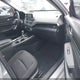 1N4BL4BV2MN331063 2021 Nissan Altima S Fwd auction photo thumbnail 5
