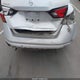 1N4BL4BV2MN331063 2021 Nissan Altima S Fwd auction photo thumbnail 6