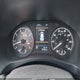 1N4BL4BV2MN331063 2021 Nissan Altima S Fwd auction photo thumbnail 7