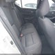 1N4BL4BV2MN331063 2021 Nissan Altima S Fwd auction photo thumbnail 8