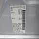 1N4BL4BV2MN331063 2021 Nissan Altima S Fwd auction photo thumbnail 9