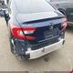 1HGCV3F93LA017137 2020 Honda Accord Hybrid Touring auction photo thumbnail 6