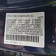 1HGCV3F93LA017137 2020 Honda Accord Hybrid Touring auction photo thumbnail 9