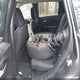 1C4PJLCB8FW712630 2015 Jeep Cherokee Latitude auction photo thumbnail 13