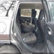 1C4PJLCB8FW712630 2015 Jeep Cherokee Latitude auction photo thumbnail 8