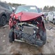 3N1CE2CP8GL404523 2016 Nissan Versa Note Sv auction photo thumbnail 12