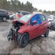 3N1CE2CP8GL404523 2016 Nissan Versa Note Sv auction photo thumbnail 2