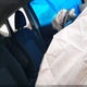 3N1CE2CP8GL404523 2016 Nissan Versa Note Sv auction photo thumbnail 5
