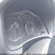 3N1CE2CP8GL404523 2016 Nissan Versa Note Sv auction photo thumbnail 7