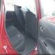 3N1CE2CP8GL404523 2016 Nissan Versa Note Sv auction photo thumbnail 8
