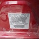 3N1CE2CP8GL404523 2016 Nissan Versa Note Sv auction photo thumbnail 9