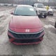 KMHLM4DGXRU813329 2024 Hyundai Elantra Sel auction photo thumbnail 13