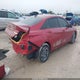 KMHLM4DGXRU813329 2024 Hyundai Elantra Sel auction photo thumbnail 4