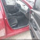 KMHLM4DGXRU813329 2024 Hyundai Elantra Sel auction photo thumbnail 5