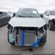 7MUCAAAG2TV157998 2026 Toyota Corolla Cross Le auction photo thumbnail 13