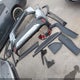 7MUCAAAG2TV157998 2026 Toyota Corolla Cross Le auction photo thumbnail 12