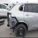 7MUCAAAG2TV157998 2026 Toyota Corolla Cross Le auction photo thumbnail 19
