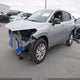 7MUCAAAG2TV157998 2026 Toyota Corolla Cross Le auction photo thumbnail 2
