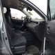 7MUCAAAG2TV157998 2026 Toyota Corolla Cross Le auction photo thumbnail 5