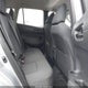 7MUCAAAG2TV157998 2026 Toyota Corolla Cross Le auction photo thumbnail 8