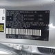 7MUCAAAG2TV157998 2026 Toyota Corolla Cross Le auction photo thumbnail 9