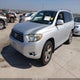 JTEDS43AX82058801 2008 Toyota Highlander Sport auction photo thumbnail 2