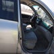 JTEDS43AX82058801 2008 Toyota Highlander Sport auction photo thumbnail 5