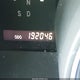 JTEDS43AX82058801 2008 Toyota Highlander Sport auction photo thumbnail 7