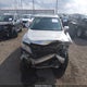 5J8TB3H38FL004474 2015 Acura Rdx auction photo thumbnail 13
