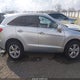 5J8TB3H38FL004474 2015 Acura Rdx auction photo thumbnail 14