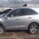 5J8TB3H38FL004474 2015 Acura Rdx auction photo thumbnail 15