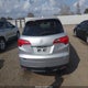 5J8TB3H38FL004474 2015 Acura Rdx auction photo thumbnail 17