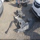 5J8TB3H38FL004474 2015 Acura Rdx auction photo thumbnail 12