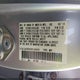 5J8TB3H38FL004474 2015 Acura Rdx auction photo thumbnail 9