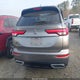 JA4J4UA86NZ069101 2022 Mitsubishi Outlander Black Edition S-Awc/Se 2.5 S-Awc/Se Launch Edition S-Awc auction photo thumbnail 16