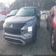 JA4J4UA86NZ069101 2022 Mitsubishi Outlander Black Edition S-Awc/Se 2.5 S-Awc/Se Launch Edition S-Awc auction photo thumbnail 2