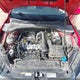 3VWC57BU8KM067014 2019 Volkswagen Jetta 1.4T R-Line/1.4T S/1.4T Se auction photo thumbnail 10