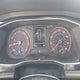 3VWC57BU8KM067014 2019 Volkswagen Jetta 1.4T R-Line/1.4T S/1.4T Se auction photo thumbnail 7