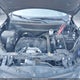 3GNAXLEX2LS596014 2020 Chevrolet Equinox Fwd Lt 2.0L Turbo auction photo thumbnail 10