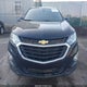 3GNAXLEX2LS596014 2020 Chevrolet Equinox Fwd Lt 2.0L Turbo auction photo thumbnail 12