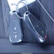 3GNAXLEX2LS596014 2020 Chevrolet Equinox Fwd Lt 2.0L Turbo auction photo thumbnail 11