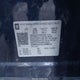 3GNAXLEX2LS596014 2020 Chevrolet Equinox Fwd Lt 2.0L Turbo auction photo thumbnail 9