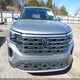 1V2JR2CA7RC518742 2024 Volkswagen Atlas 2.0T Se W/Technology auction photo thumbnail 12