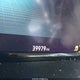 1V2JR2CA7RC518742 2024 Volkswagen Atlas 2.0T Se W/Technology auction photo thumbnail 15