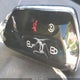 1V2JR2CA7RC518742 2024 Volkswagen Atlas 2.0T Se W/Technology auction photo thumbnail 11