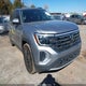 1V2JR2CA7RC518742 2024 Volkswagen Atlas 2.0T Se W/Technology auction photo thumbnail 1