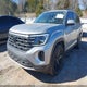 1V2JR2CA7RC518742 2024 Volkswagen Atlas 2.0T Se W/Technology auction photo thumbnail 2