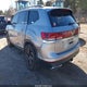 1V2JR2CA7RC518742 2024 Volkswagen Atlas 2.0T Se W/Technology auction photo thumbnail 3