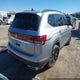 1V2JR2CA7RC518742 2024 Volkswagen Atlas 2.0T Se W/Technology auction photo thumbnail 4