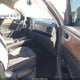1V2JR2CA7RC518742 2024 Volkswagen Atlas 2.0T Se W/Technology auction photo thumbnail 5